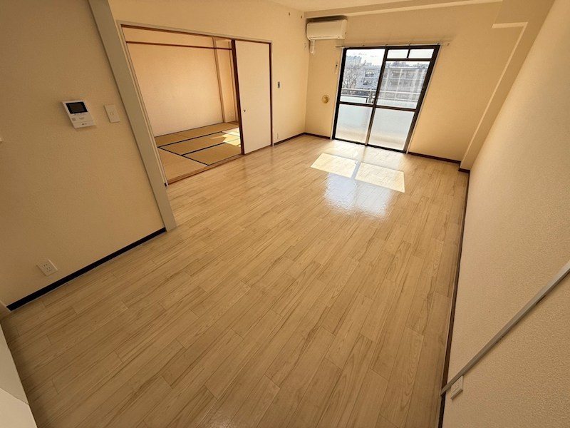 ポルシェ柏 その他8