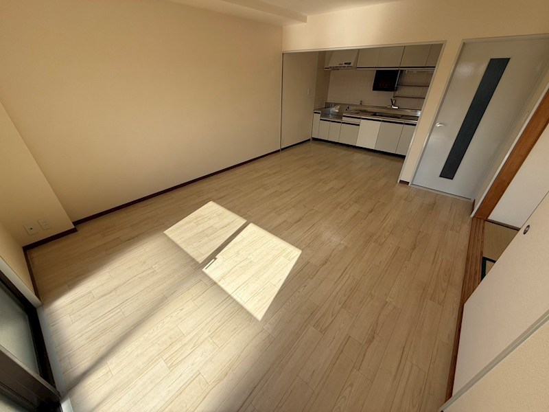 ポルシェ柏 その他9