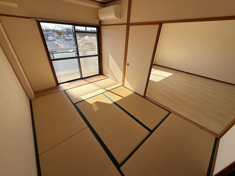 ポルシェ柏 その他11