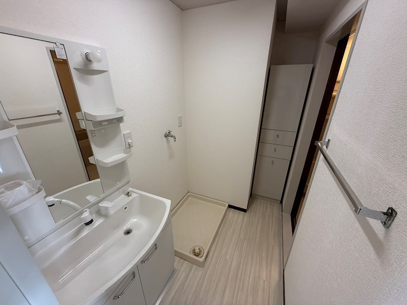 ポルシェ柏 その他12