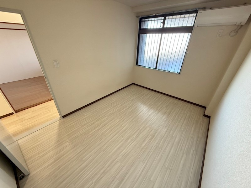 ポルシェ柏 その他13