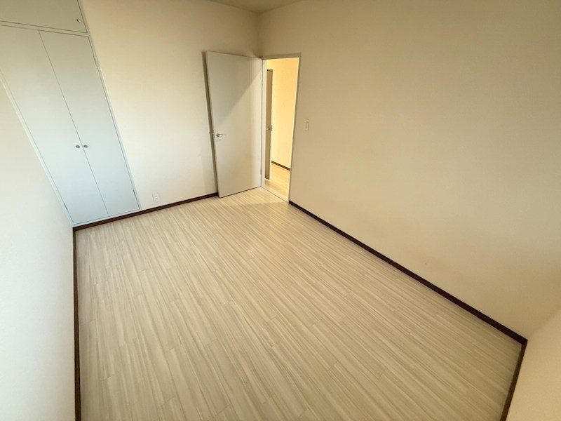 ポルシェ柏 その他14