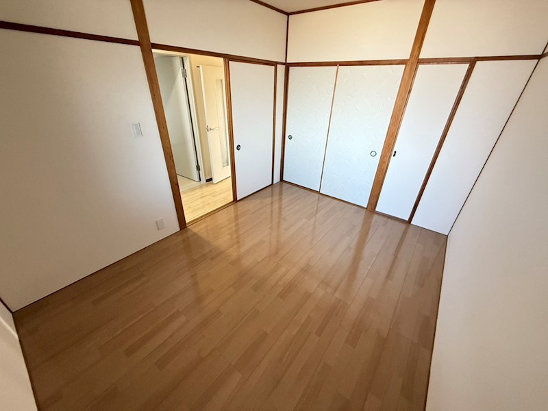 ポルシェ柏 その他16