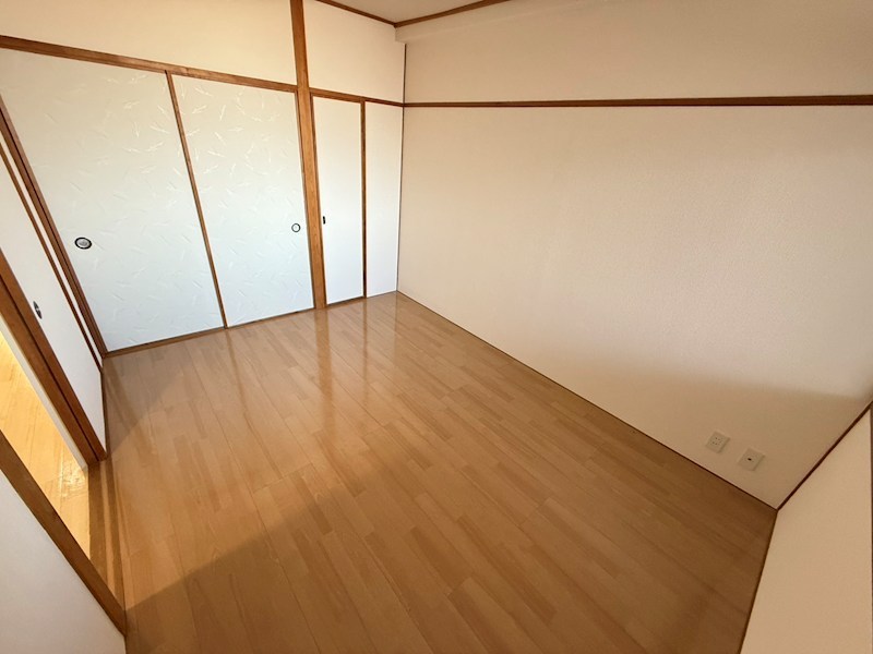 ポルシェ柏 その他17