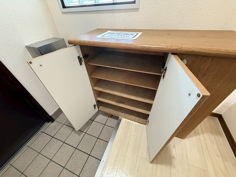 ポルシェ柏 その他18