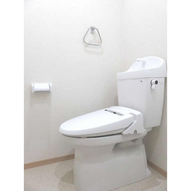 Luna Park Horikiri その他1