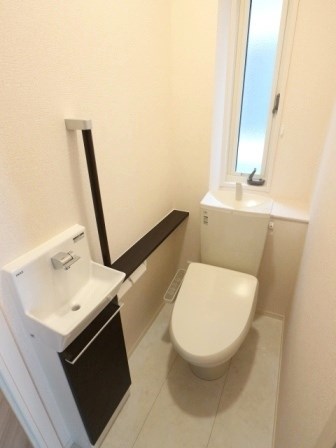 グランドソレイユⅥ その他1