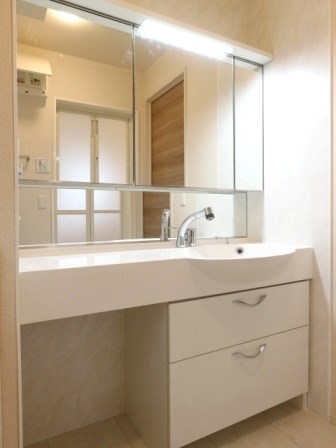 グランドソレイユⅥ その他2