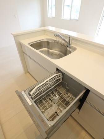 グランドソレイユⅥ その他5