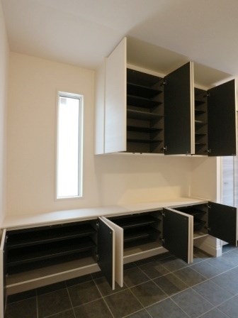 グランドソレイユⅥ その他6