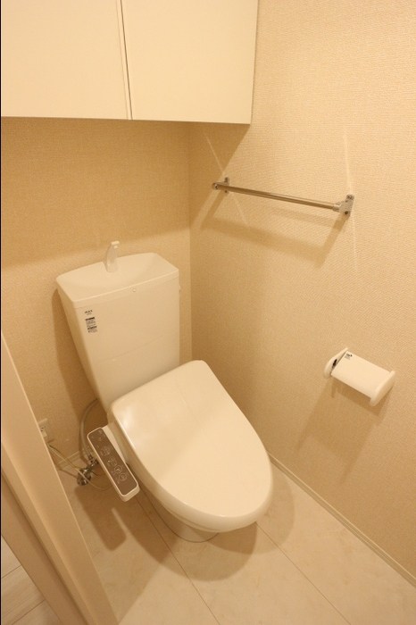 クレールモア その他1