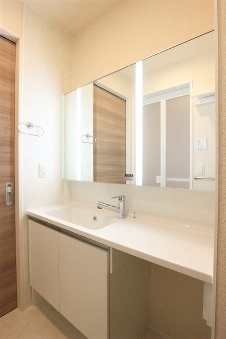 クレールモア その他2