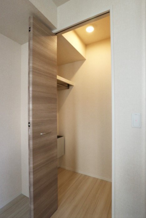 クレールモア その他4