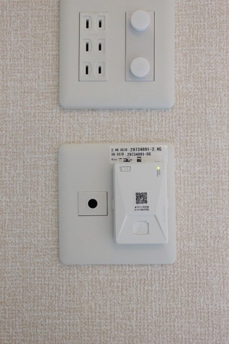 クレールモア その他5