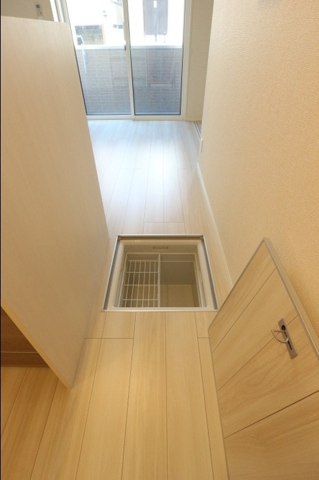 クレールモア その他6