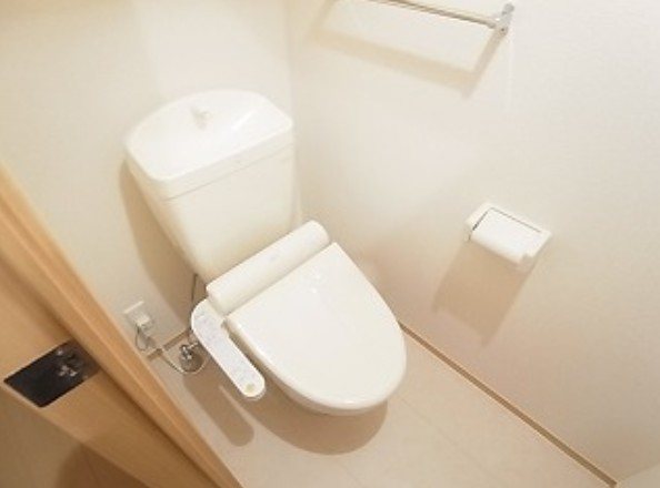 クレイドル その他1