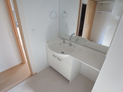 クレイドル その他2