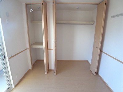 クレイドル その他3