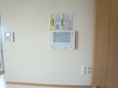 クレイドル その他4