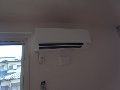 クレイドル その他5