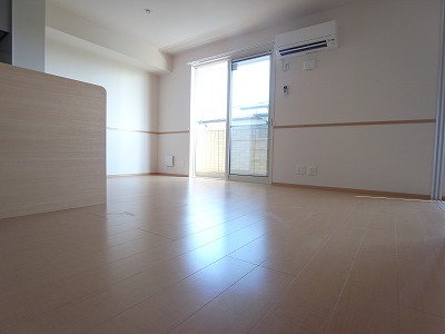 クレイドル その他6