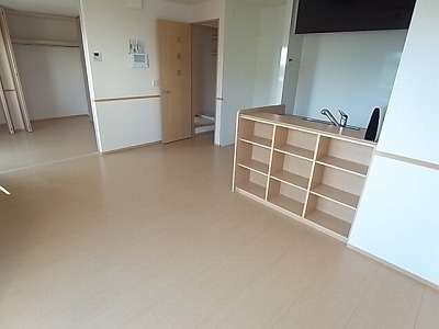 クレイドル その他7