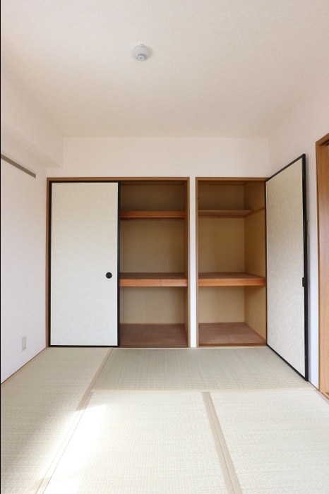 スカイヒルズ我孫子 その他3