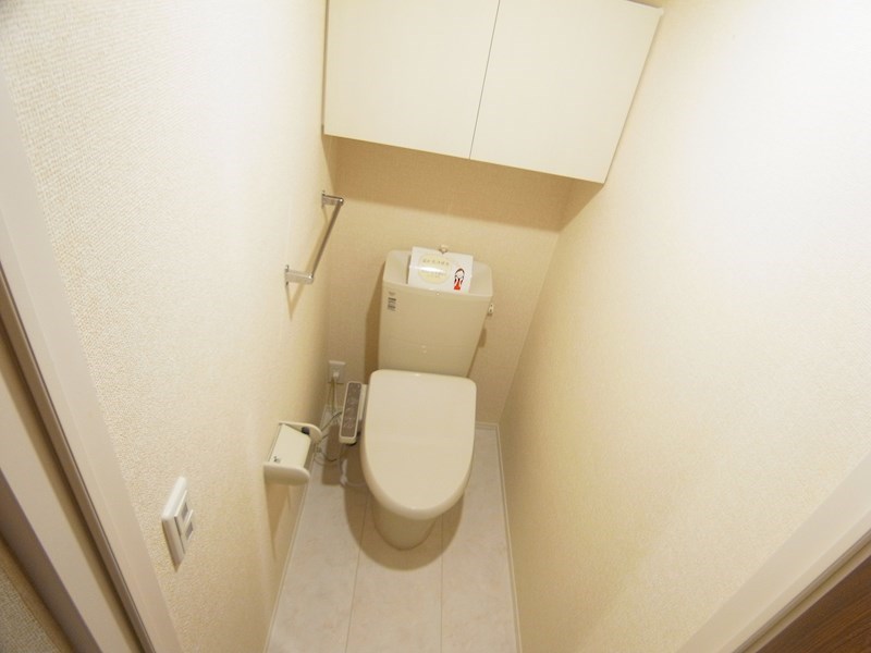 トワ・グレース柏の葉 その他1