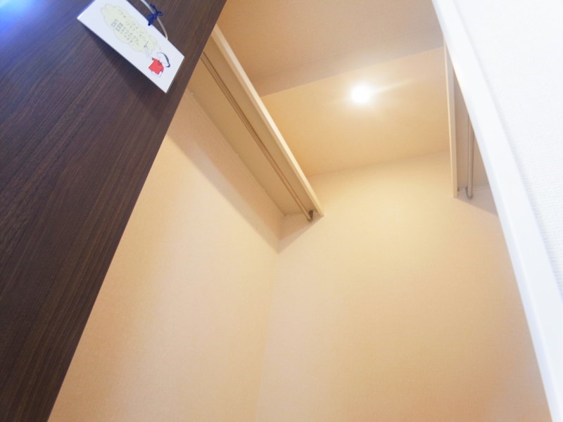 トワ・グレース柏の葉 その他3