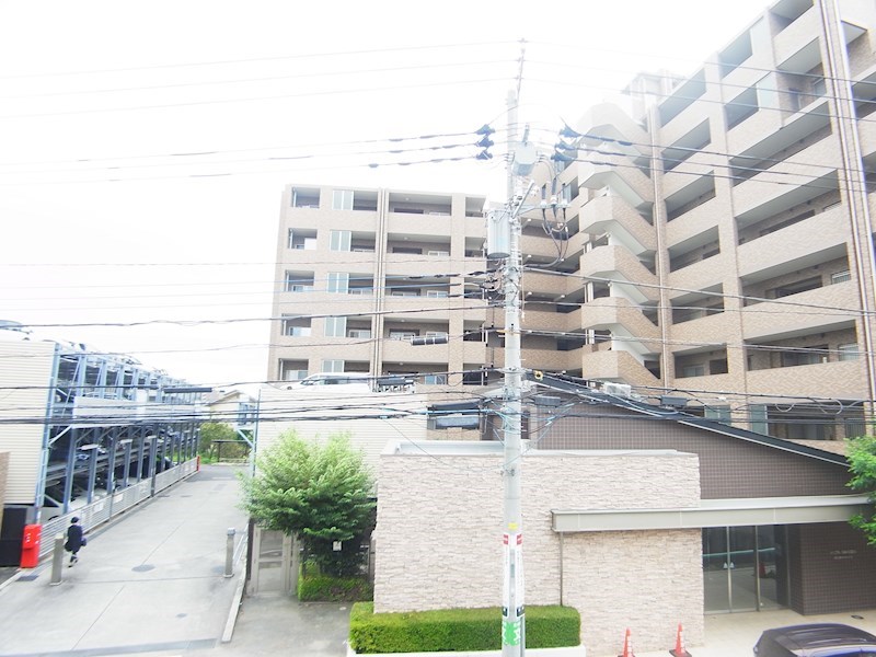 トワ・グレース柏の葉 その他5