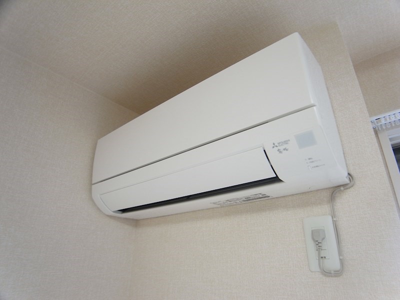 トワ・グレース柏の葉 その他6