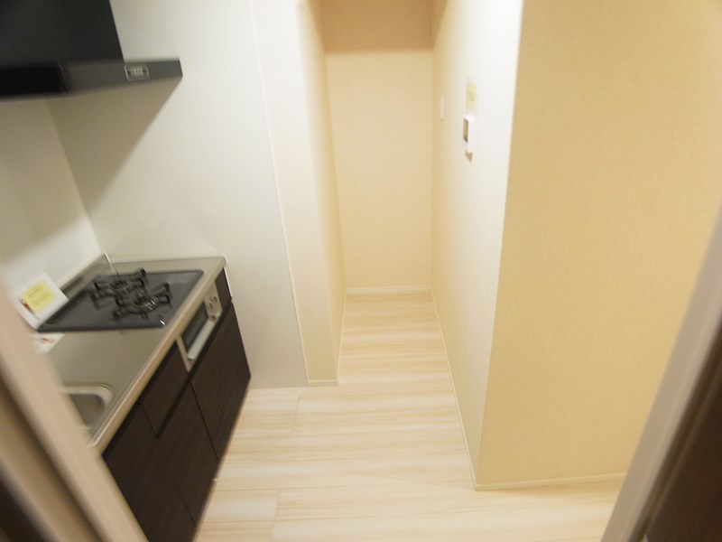 トワ・グレース柏の葉 その他9