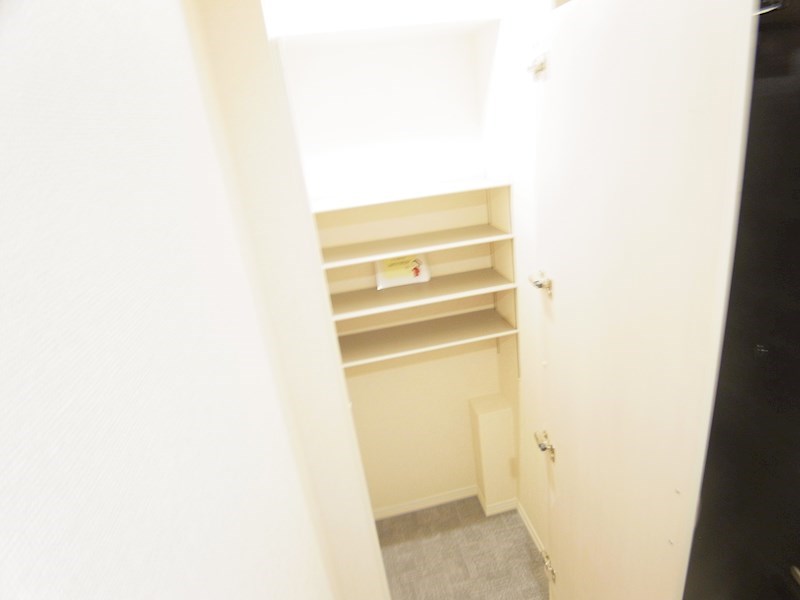 トワ・グレース柏の葉 その他10