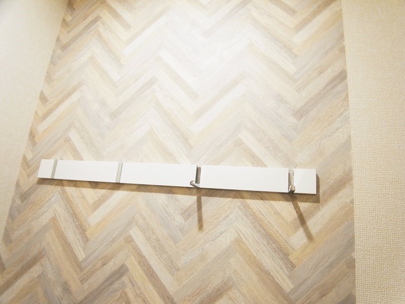 トワ・グレース柏の葉 その他11