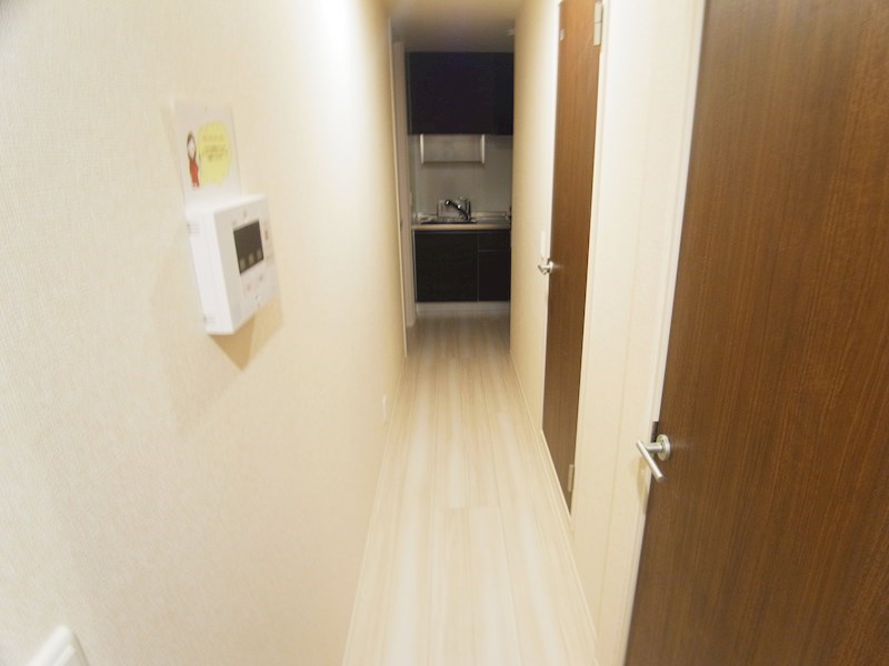 トワ・グレース柏の葉 その他12