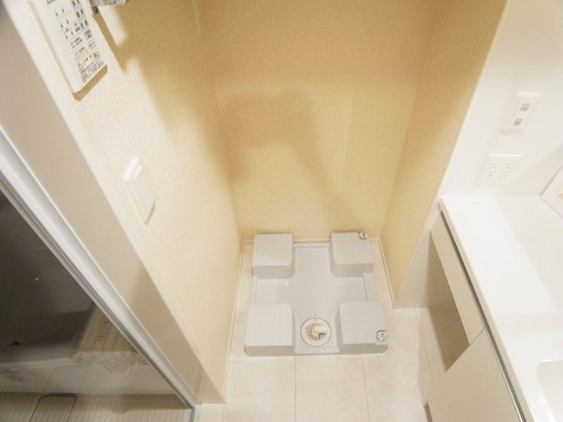 トワ・グレース柏の葉 その他13