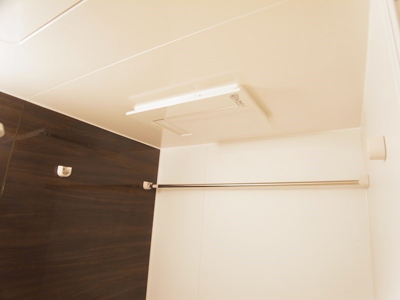 トワ・グレース柏の葉 その他14