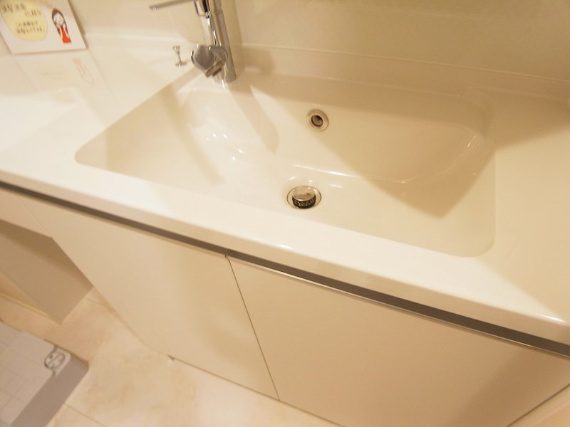 トワ・グレース柏の葉 その他15