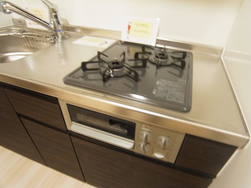 トワ・グレース柏の葉 その他17