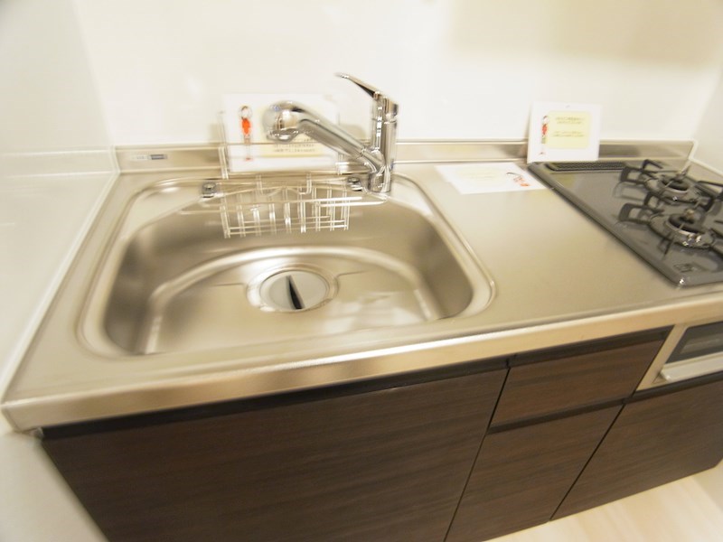 トワ・グレース柏の葉 その他18