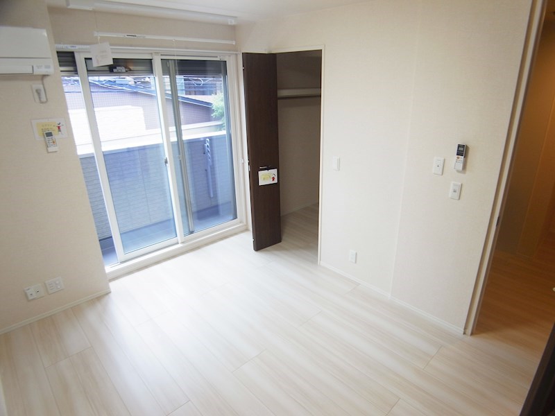 トワ・グレース柏の葉 その他19