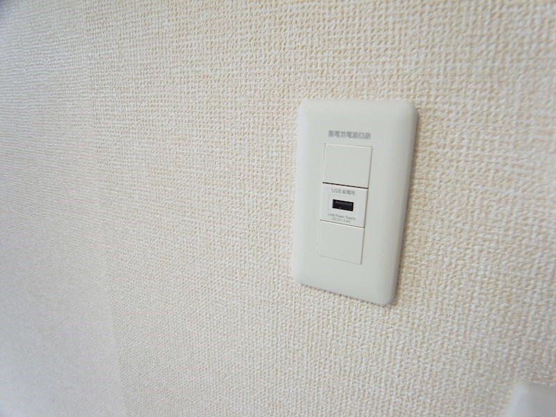 トワ・グレース柏の葉 その他20