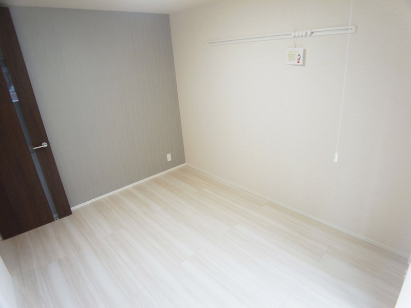 トワ・グレース柏の葉 その他21