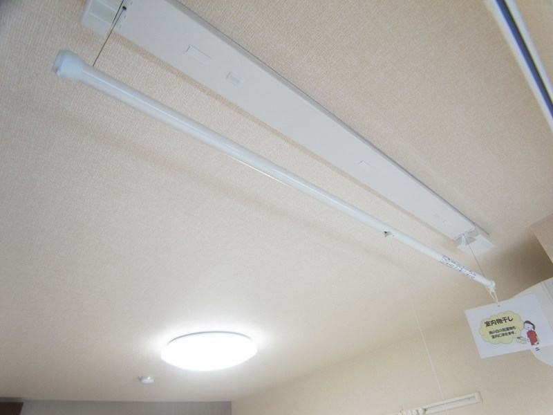 トワ・グレース柏の葉 その他22