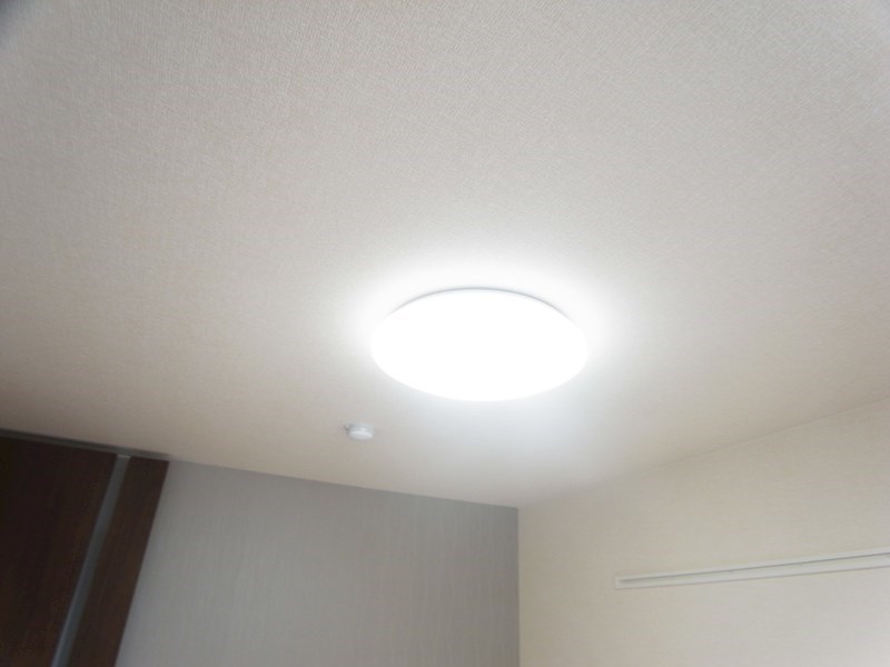 トワ・グレース柏の葉 その他23