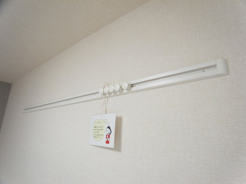 トワ・グレース柏の葉 その他24