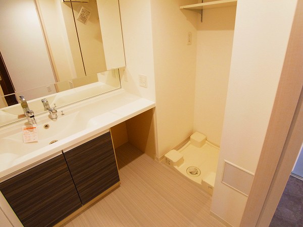 パークサイドアベニュー その他2