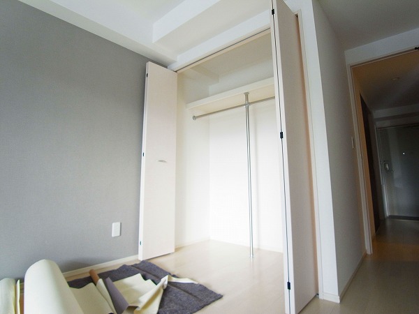 パークサイドアベニュー その他3