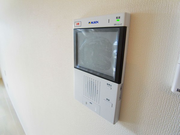 パークサイドアベニュー その他4