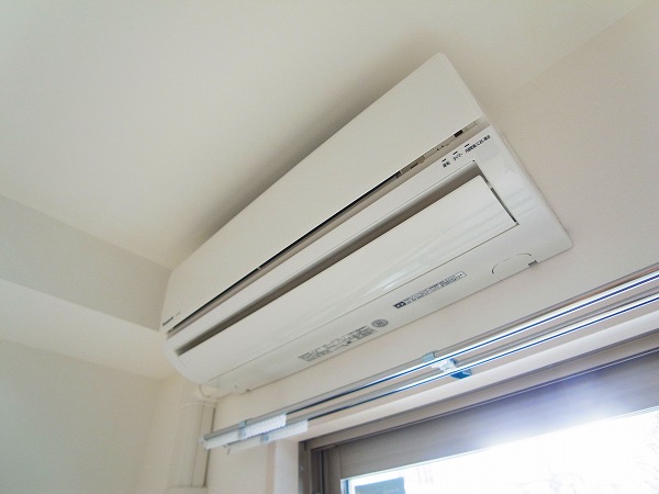 パークサイドアベニュー その他5